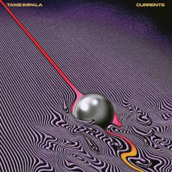 Tame Impala : Currents